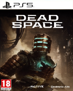 Dead space