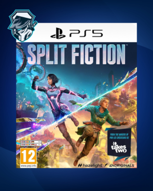 Split-fiction-ps5
