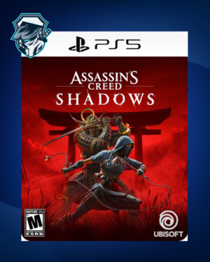 assassins-shadows-ps5