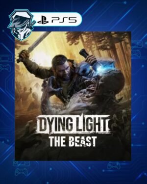 Dying-light-the-beast