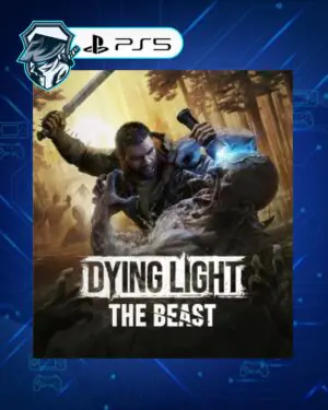 Dying-light-the-beast