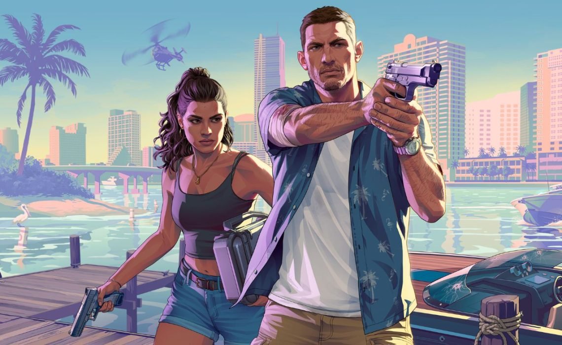 Banner-gta-6