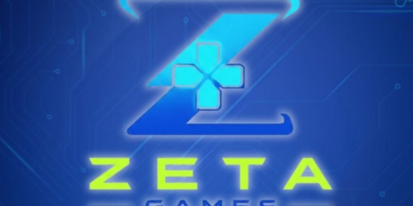 Ps4 (2)